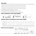 Men's Solid Color Glossy Loafers Plus Size Casual Leather Shoes